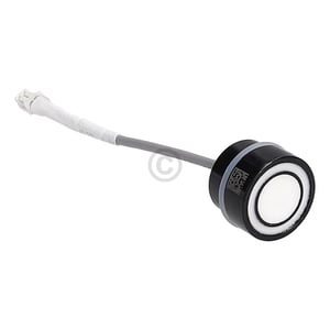 Ultrasonic assembly 201-2417-2387