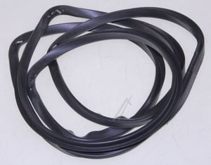 Backofendichtung Smeg 754130985 4-seitig