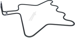 Backofen-Unterhitze 1200 Watt für Ofen Irca ART115601 1200W, 230V, Unterhitze