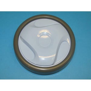 rad-versammlung-gorenje-293191.447390