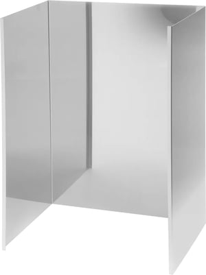 Lüftungskanal 00686237