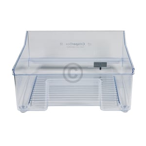 Schublade BOSCH 00746674 Gemüseschale CrisperBox 465x210x460mm für Kühlteil KühlGefrierKombination