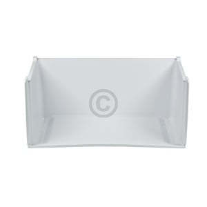 Schublade BOSCH 00442737 Gefriergutbehälter 440x220x230mm für Gefrierteil KühlGefrierKombination