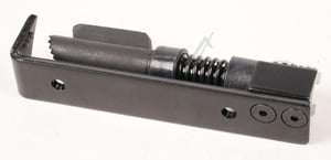 Ständer für E-Scooter Acer 72.G2BHJ.003 Standfuß Halterung