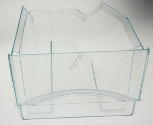 gemueseschublade-fuer-liebherr-kuehlschrank-742785700-gross-ktp-a.523334