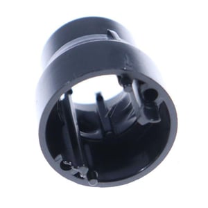 Elica Dunstabzugshaube Lampe SUP0026064A Fassung