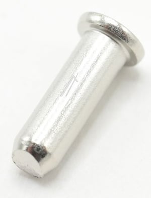 stift-00617140.471030