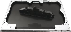 glaskeramikflaeche-00772977.591987