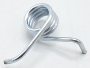 feder-00615520.470974