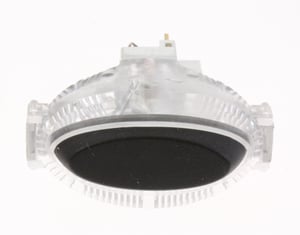 schalter-00418279.550650