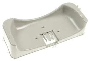 abtropfschale-fuer-kuehlschrank-midea-12131000004272-kuehlung.541665