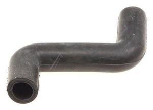 Waschmaschinen-Ventil HK1920830 Hisense/Gorenje Dosierer-Schlauch