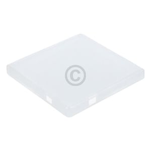 auflage-unten-fuer-gefrierschublade-liebherr-7430648-4x4cm-in-gefrierschrank-kuehl.397406