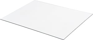 glasscheibe-00478310.378249