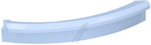 Waschmaschinen-Türgriff weiß COM 00649193 für Bosch Waschmaschinen