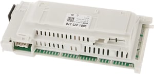 Leistungsmodul programmiert 12007801