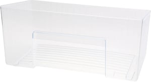 schubkasten-00477219.600847