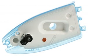 Wassertank für Bügeleisen Bosch 00653130 Wasserbehälter