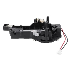 Antriebseinheit A-047 V2 für Melitta Kaffeemaschine 6783646 Brüheinheit, Motor