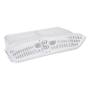 Flusensieb beko 2973380100 für Trockner