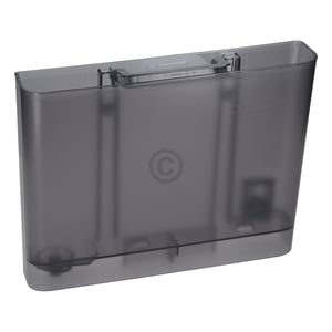 Wassertank SIEMENS 11047175 für Kaffeemaschine