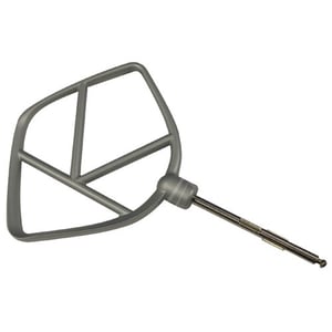 knethaken-fuer-kuechenmaschine-delonghi-kw706903-prospero-serie.511609