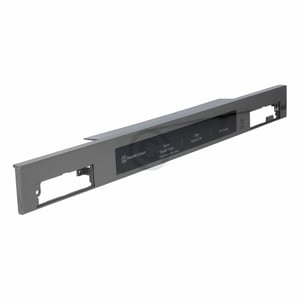 Abdeckung LG Electronics ACQ90401828 für Kühlschrank LG Electronics