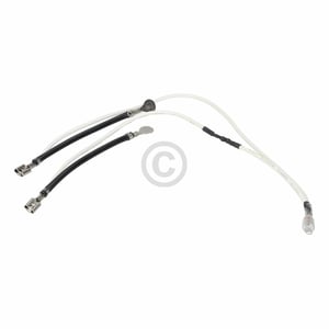 lampe-00601854.435652