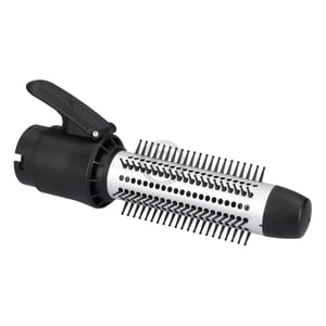Lockenbürste BOSCH 12007007 für Körperpflegegerät