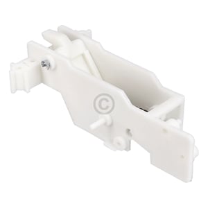 Türverschluss für Candy Ofen 91670364 Ofentür