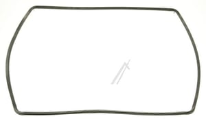 Ofendichtung für Smeg Ofen COM 754130985 4-seitig