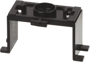 buegel-fuer-mikrowelle-bosch-10007677-tuerverschluss.621472