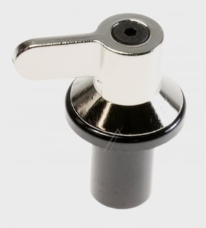 drehknopf-fuer-smeg-ofen-694971666-s395x-backofen.527628