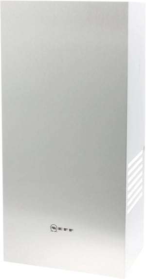 lueftungskanal-00244195.591927