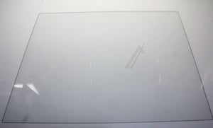 glasplatte-fuer-liebherr-kuehlschrank-727180700-gefrierschrank.526686