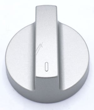 Drehknopf für Ofen Whirlpool/Indesit 481010870462 Backofen-Bedienelement