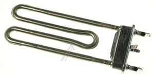 Heizwiderstand mit Trockengehschutz für Ofen Irca