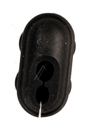 Navee E-Scooter Steigrohr-Kabelstecker 40020100000351 Verbindung, Elektrik