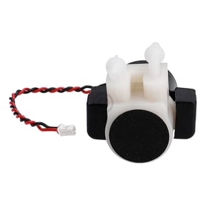 Clean water peristaltic pump 201-2497-0114 Ecovacs