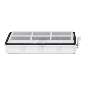 Filter assembly(white) 201-2417-2371