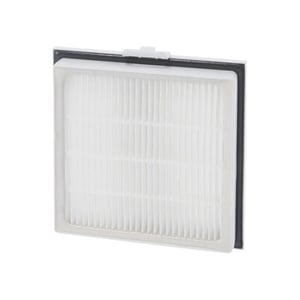 HEPA Hygienefilter 17000084