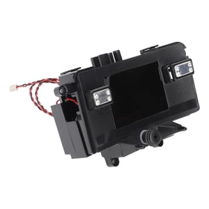 Recharging module 201-2453-0004