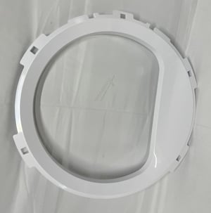 Türdichtung für Vestel Trockner 42161579 Tür, Kunststoff