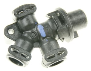 auslaufventil-fuer-nivona-kaffeemaschine-83266-y-form-2-bar.538517