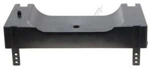 Verdampferschale für Kühlschrank Hisense Gorenje HK1430125 Wasser Auffangbehälter