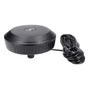 RTK signal box(BeiYun) 201-2452-0021