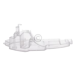 Clean water tank of DEEBOT 201-24A3-0015 Ecovacs