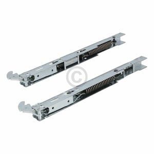 Scharnier Ofentuer (kit 2pcs.) 481010728367