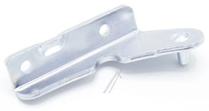 unterschrank-scharnier-fuer-beko-kuehlschrank-c00869513-tuer-sicherung.542047
