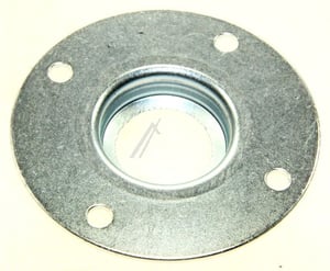 haier-trockner-lagerhalter-49060852-befestigung.657778